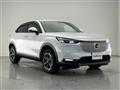 2023 Honda VEZEL