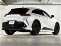 2024 Toyota Crown