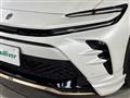 2024 Toyota Crown