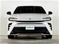 2024 Toyota Crown