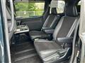 2019 Toyota Noah