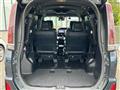 2019 Toyota Noah