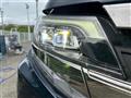 2019 Toyota Noah