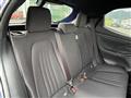 2023 Toyota Yaris