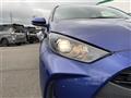 2023 Toyota Yaris