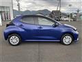 2023 Toyota Yaris