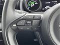 2023 Toyota Yaris