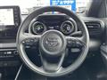 2023 Toyota Yaris