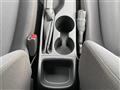 2023 Toyota Yaris