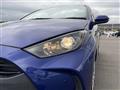 2023 Toyota Yaris