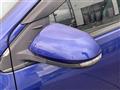 2023 Toyota Yaris