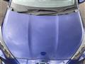 2023 Toyota Yaris