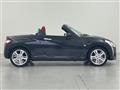 2018 Daihatsu Copen