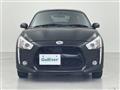 2018 Daihatsu Copen