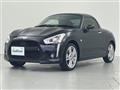 2018 Daihatsu Copen