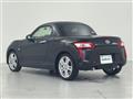 2018 Daihatsu Copen
