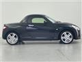 2018 Daihatsu Copen