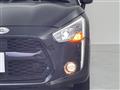 2018 Daihatsu Copen