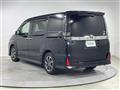 2019 Toyota Voxy