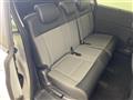 2024 Honda Freed