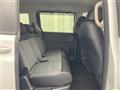 2024 Honda Freed