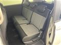 2024 Honda Freed