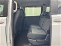 2024 Honda Freed