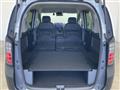 2024 Honda Freed