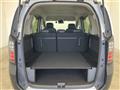 2024 Honda Freed