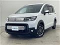 2024 Honda Freed