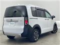 2024 Honda Freed