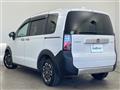 2024 Honda Freed