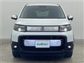 2024 Honda Freed
