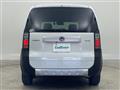 2024 Honda Freed