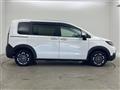 2024 Honda Freed