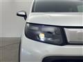2024 Honda Freed