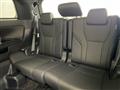2023 Toyota Alphard