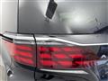 2023 Toyota Alphard