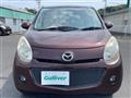 2011 Mazda Carol