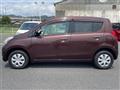 2011 Mazda Carol