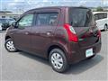 2011 Mazda Carol