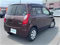 2011 Mazda Carol