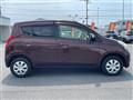 2011 Mazda Carol