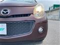 2011 Mazda Carol