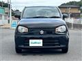 2016 Suzuki Alto