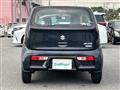 2016 Suzuki Alto