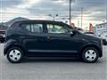 2016 Suzuki Alto