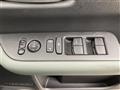 2025 Honda Freed
