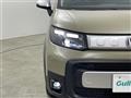 2025 Honda Freed