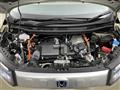 2025 Honda Freed